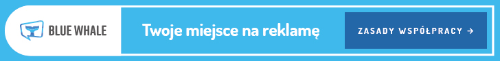 Zasady współpracy